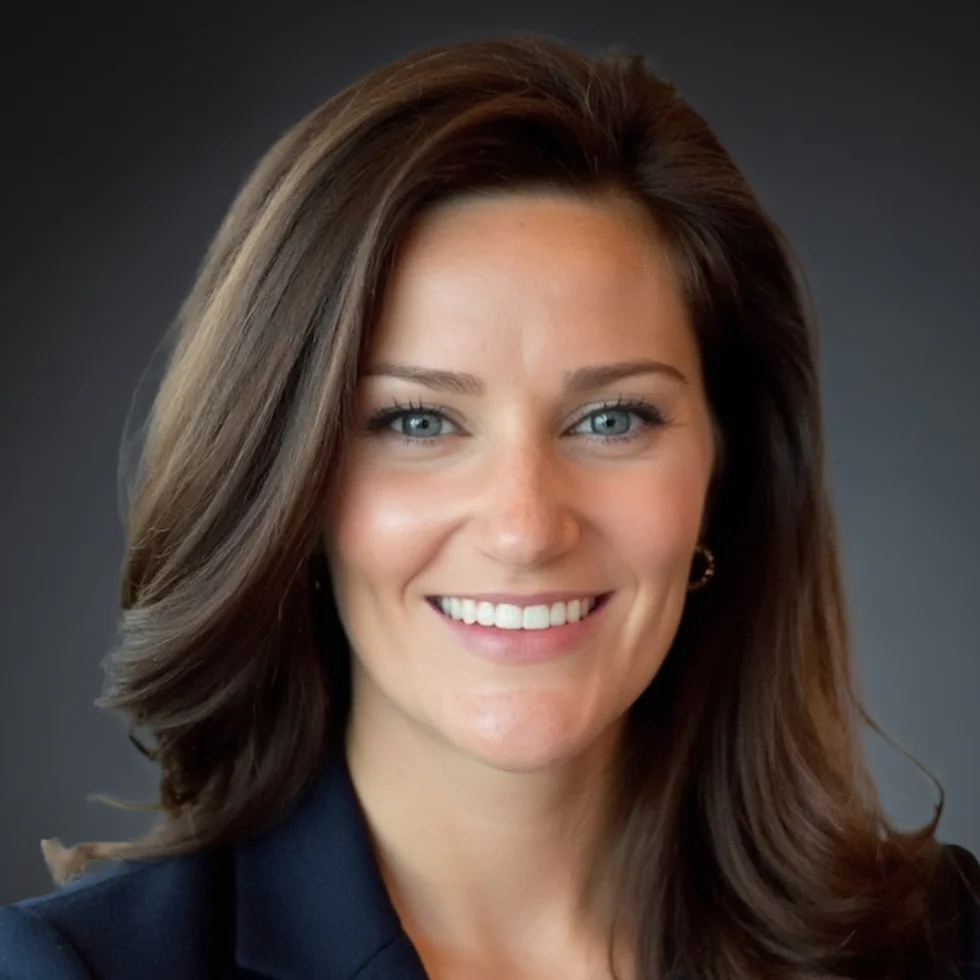 Tara Doyle