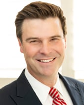 James Bartolomei III