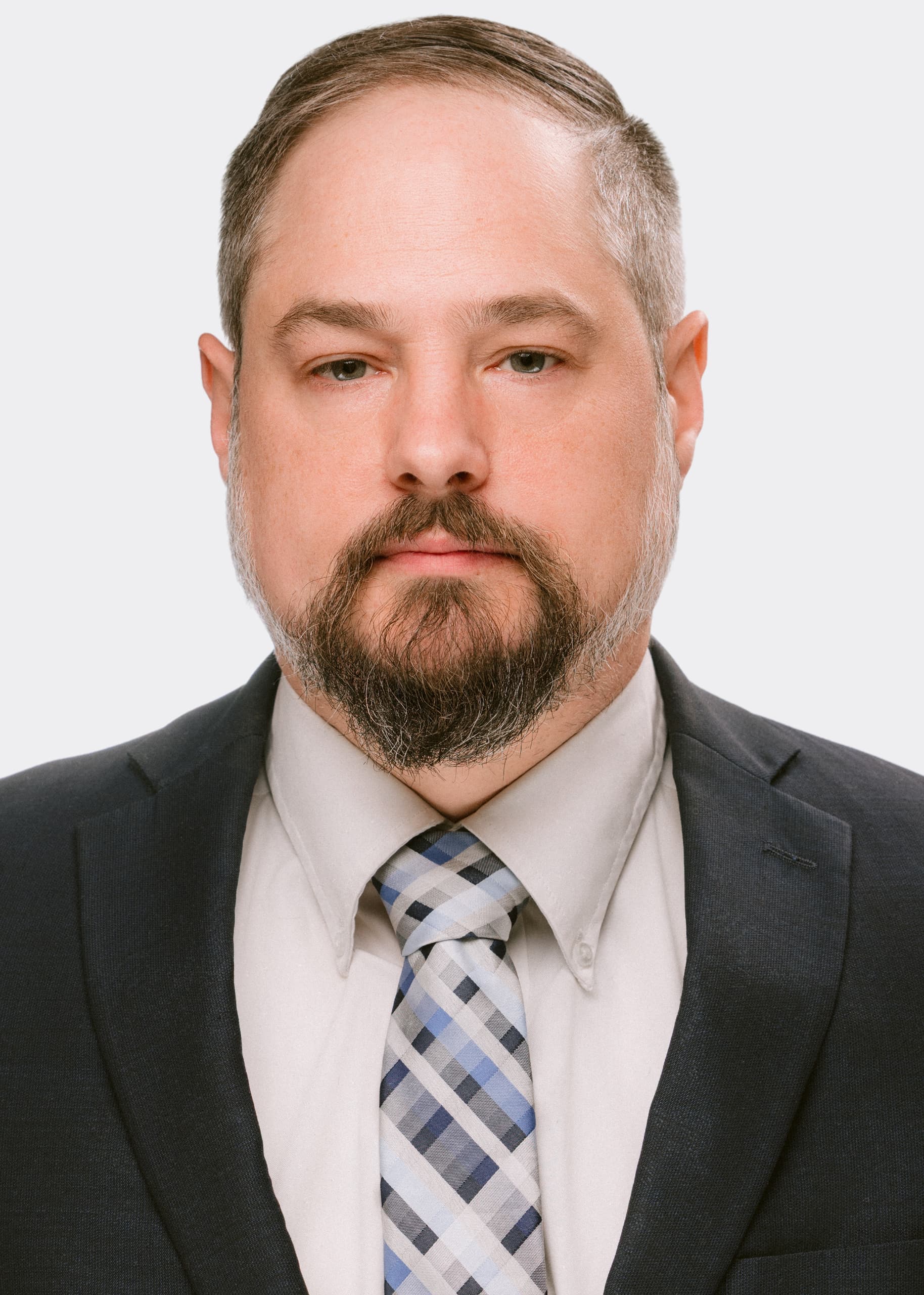 Scott Bowers