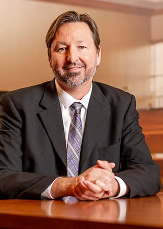 Thomas Ventura