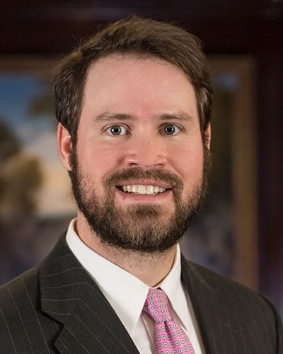 John Burkhead