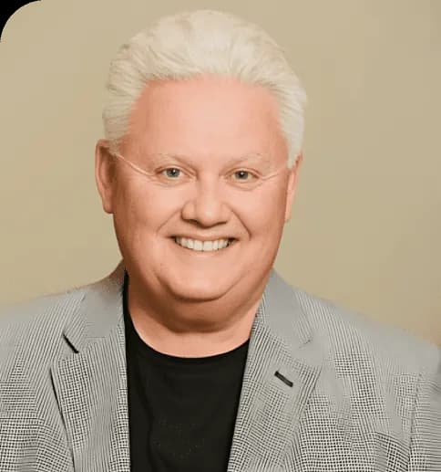Scott Hoy