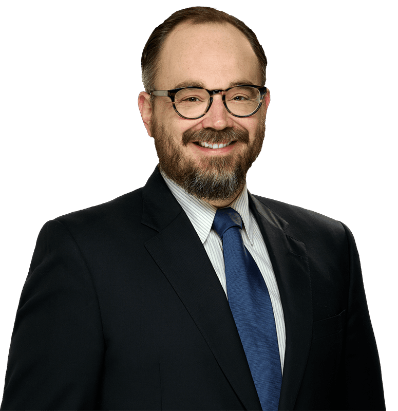 Joseph Leonard