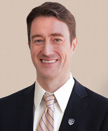 Jon Winter