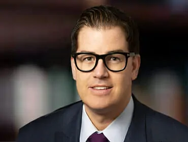 Adam Getson