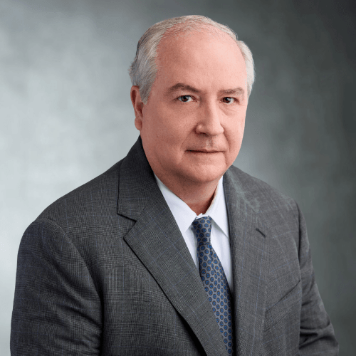 George Finkbohner III