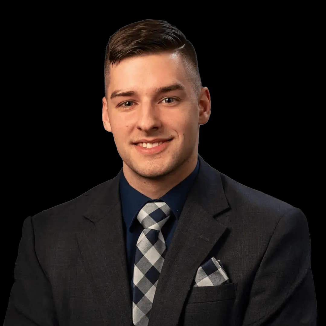 Niko Ames
