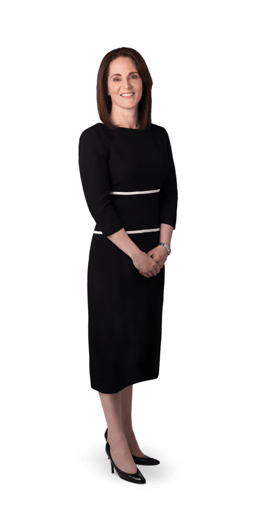 Sara Hashmi