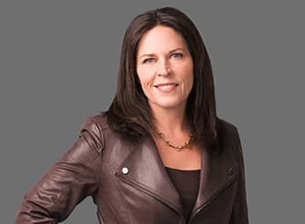 Tami Norgard