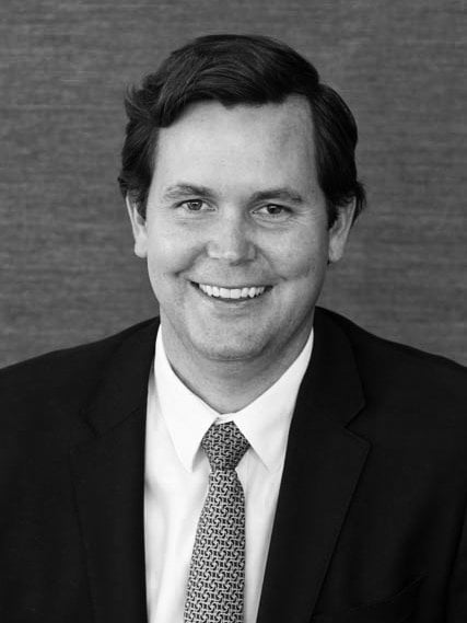 Ted Ruzicka