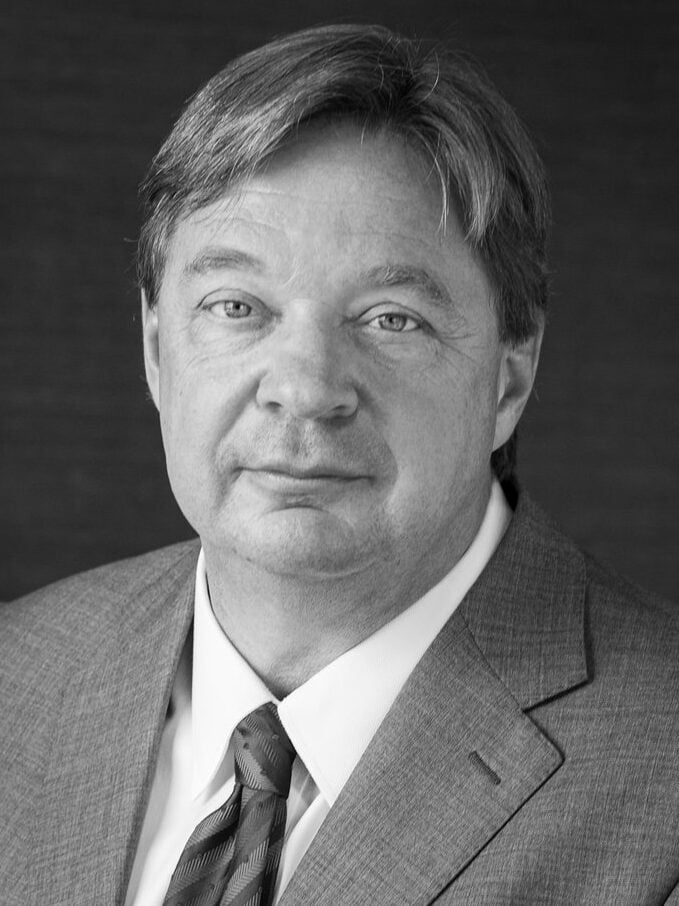 Grant Davis