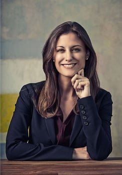 Lauren Lambright