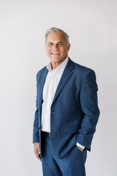 Robert Lewis