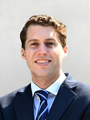 Bryan Jambois