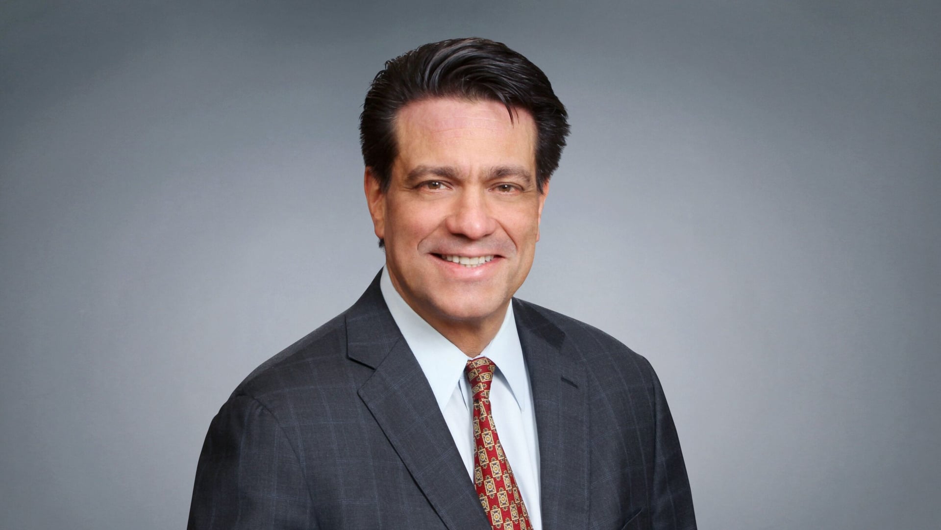 Norberto Garcia
