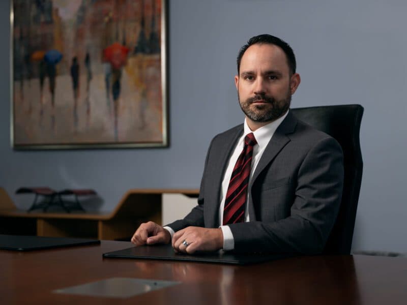 Stephen Dinkel