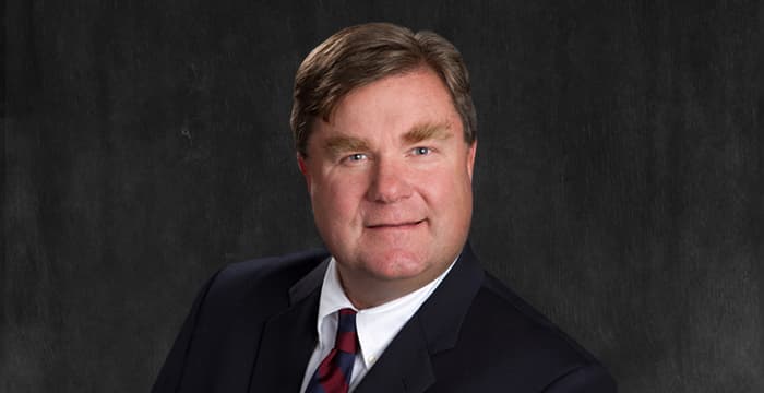Curt Sullan