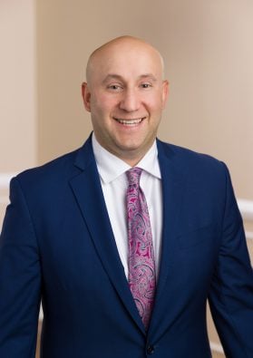 Cory Rothbort