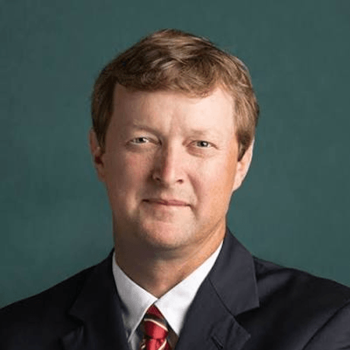 Archie Grubb