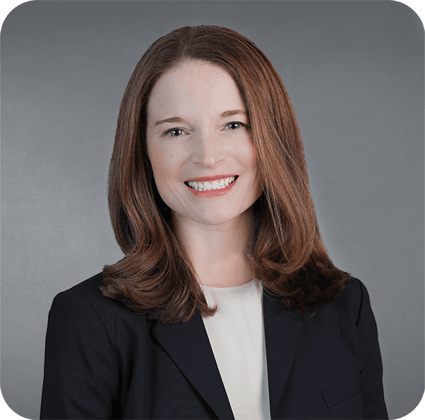 Laura Gilson