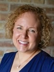 Sharon Heath