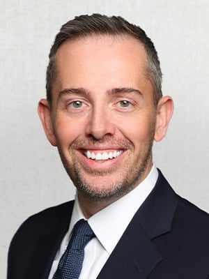 Adam Snyder