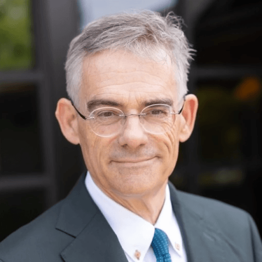 Peter Meyers