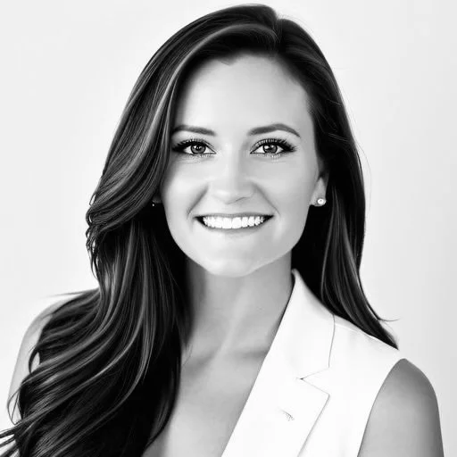 Amanda Rumker