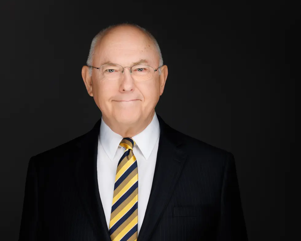 Ralph Dewsnup