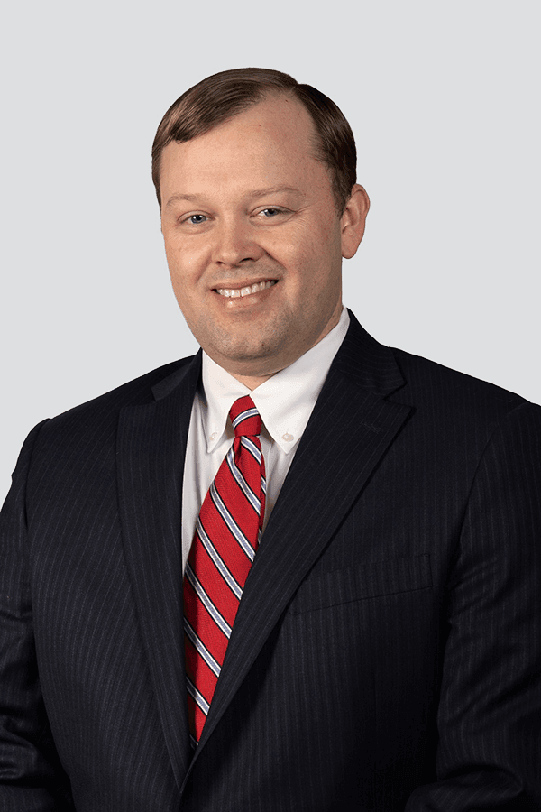 R. Clay Kimbrough