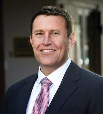 John Alford