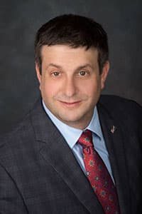 Howard Liberman