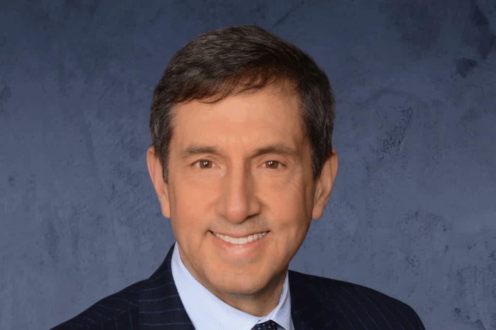 William Garces
