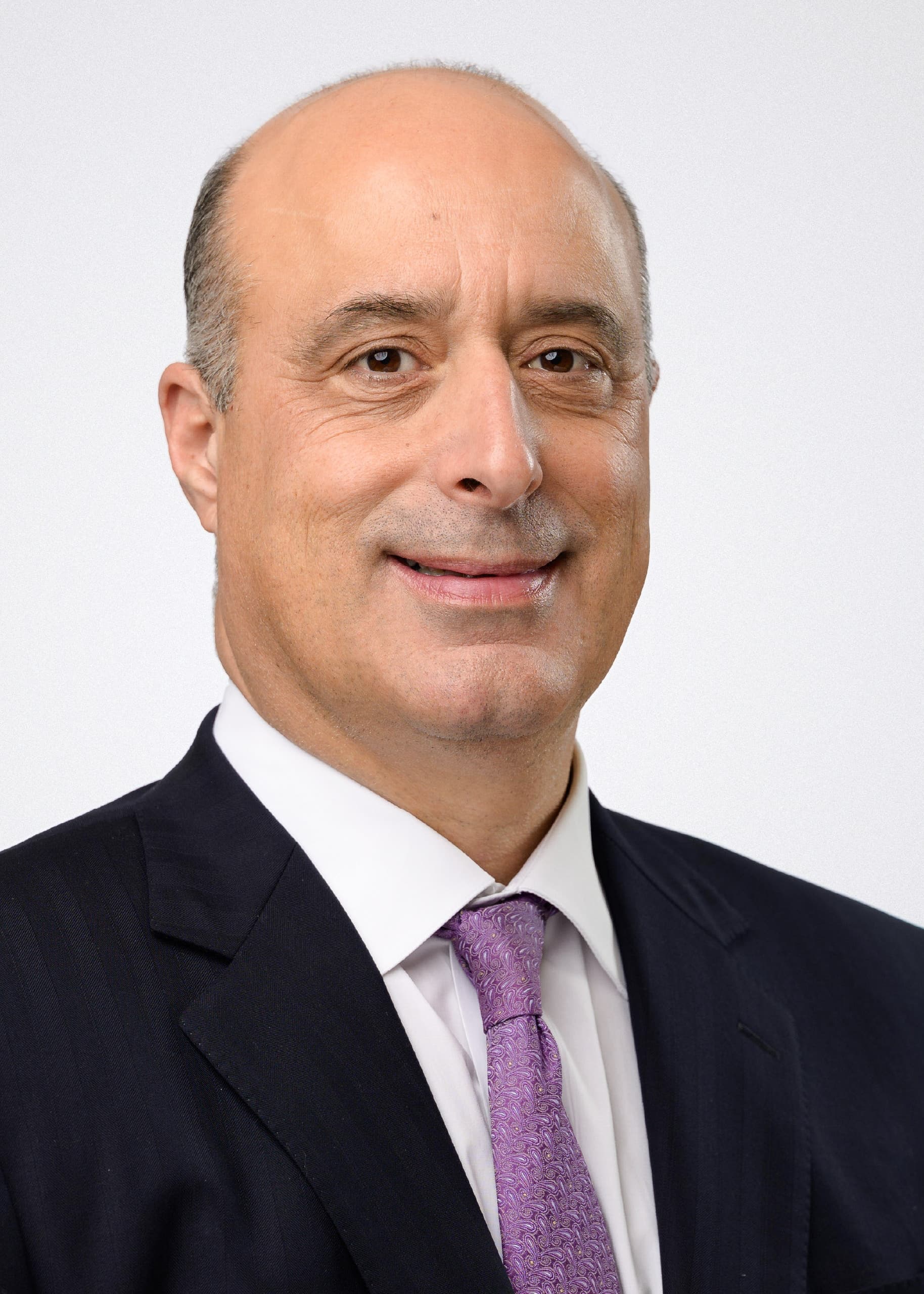 Phillip Kuri