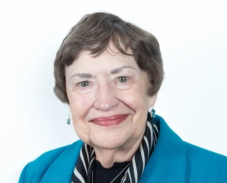 Helen Wilder