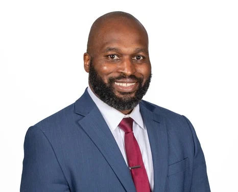 Emeka Nkwuo