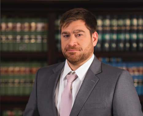 Robert Hatami