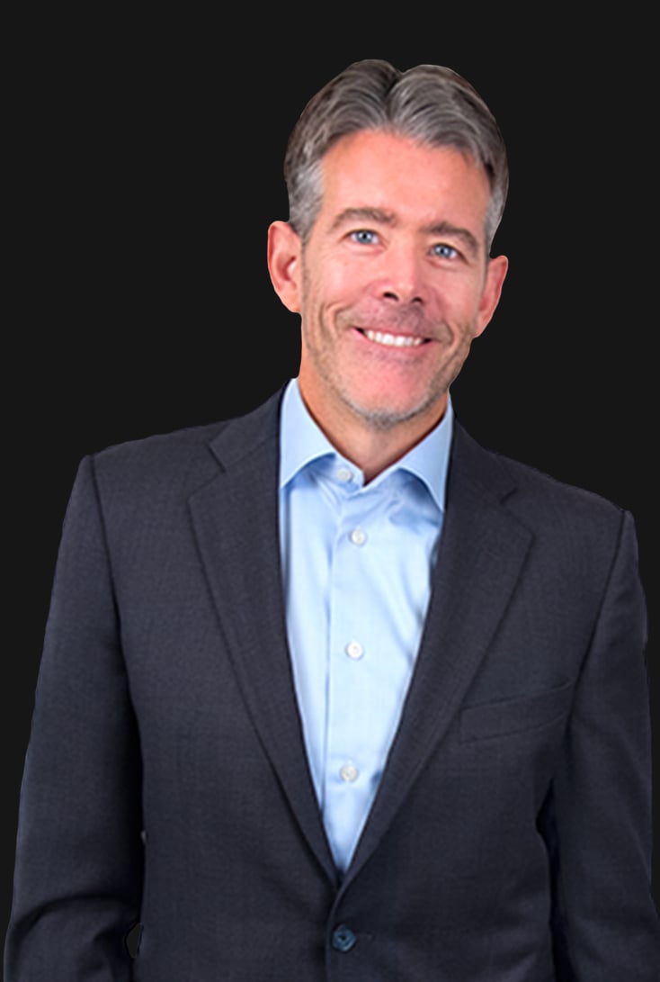 Erik Heipt