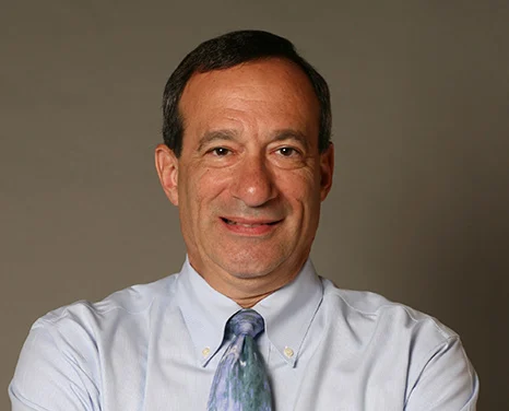 Abbott Brown