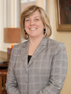 Jodi Wood Cunningham
