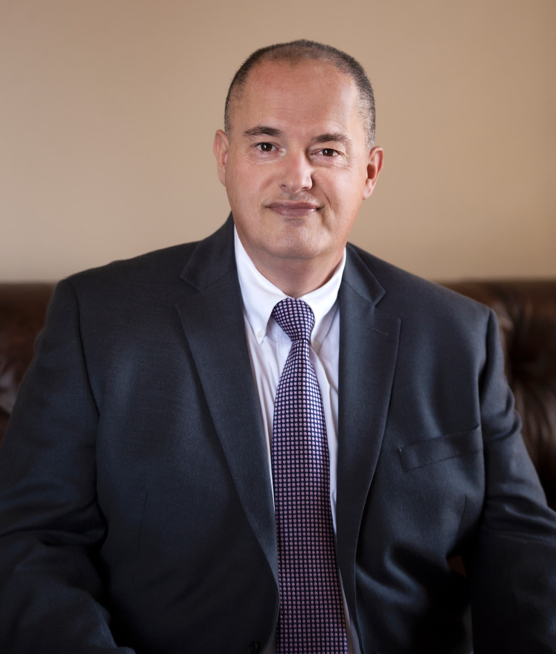 Paul Tellez