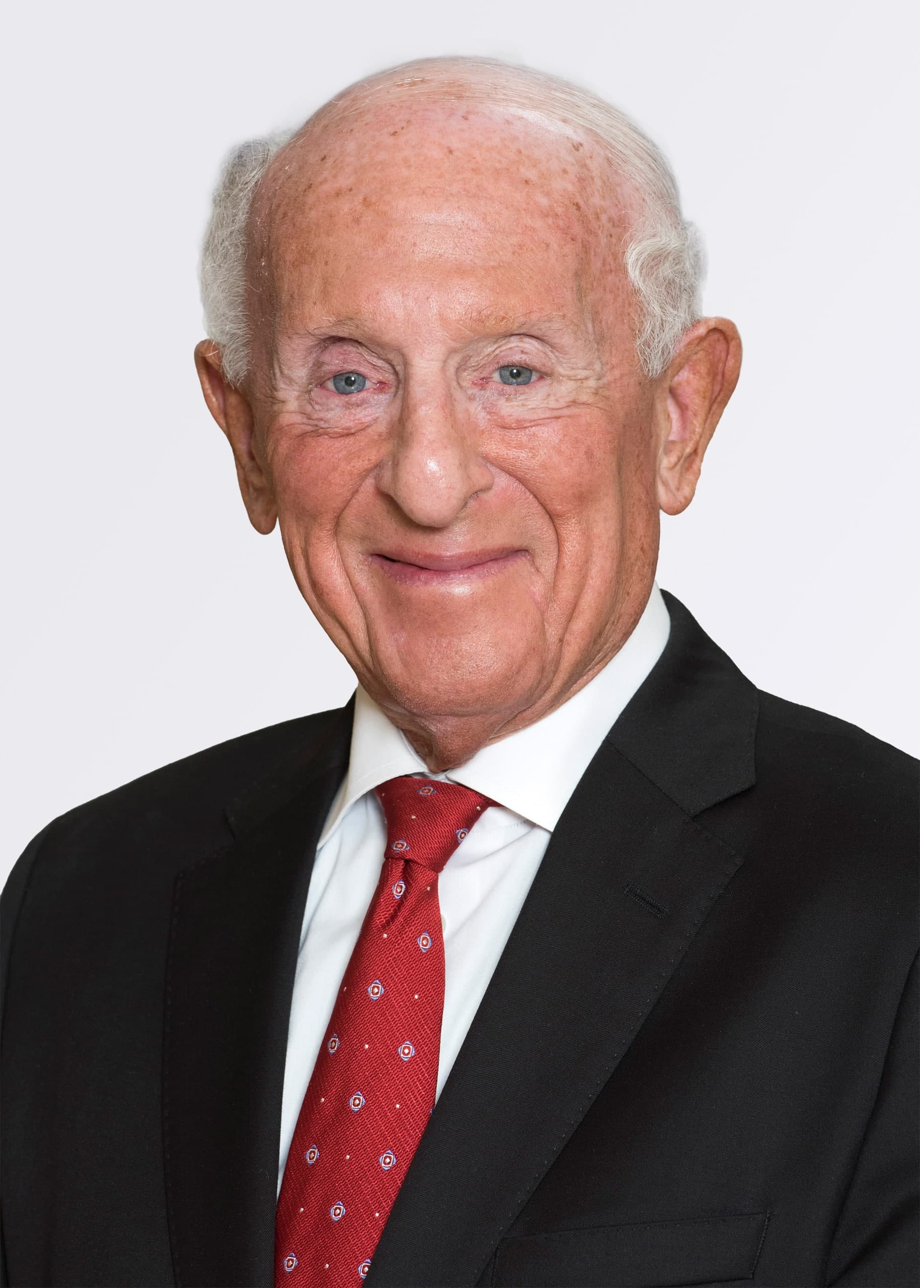 David Elk