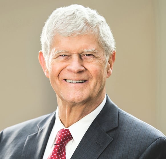 Jerold Edward Knoll Sr.