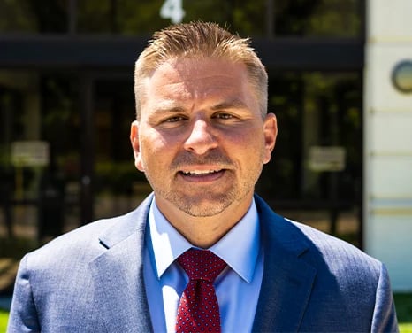 Richard Lomurro