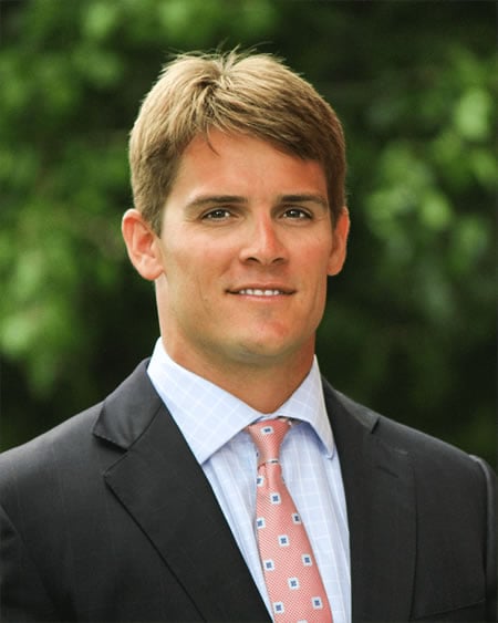 Garner Wetzel