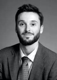 Jon Friedman