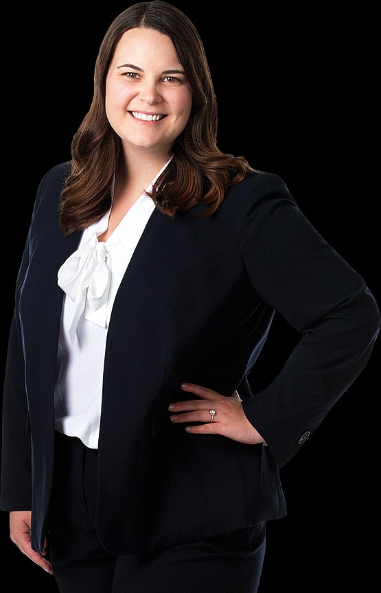 Molly Maier