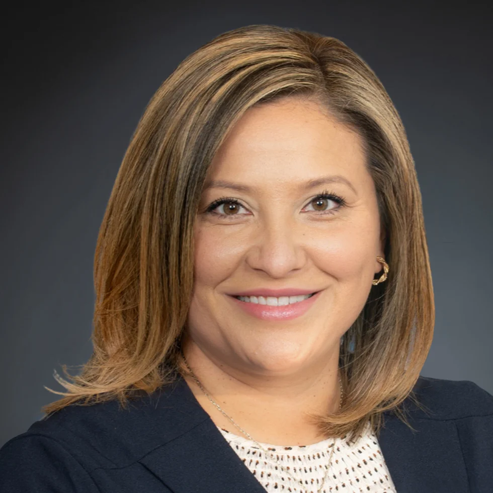 Gladys Santana