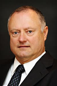 Brian Dixon