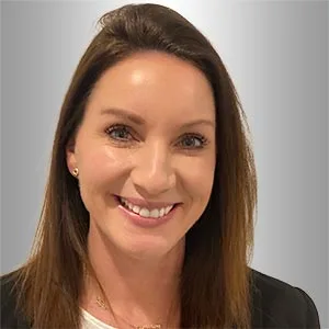 Allison Dye